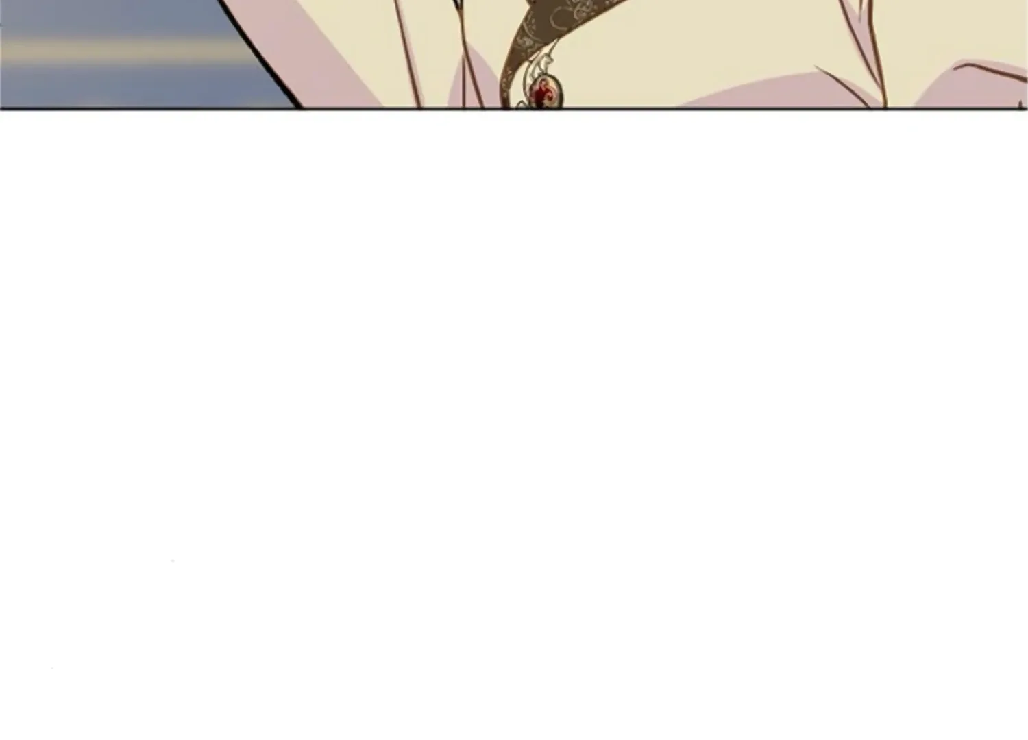 Fall in Love or Die Chapter 91 page 122