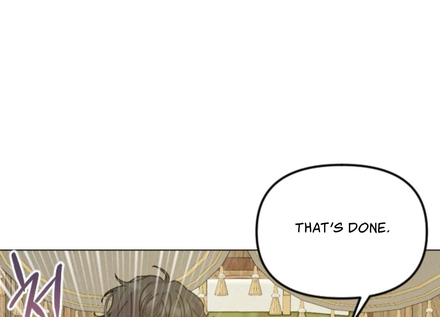 Fall in Love or Die Chapter 89 page 118