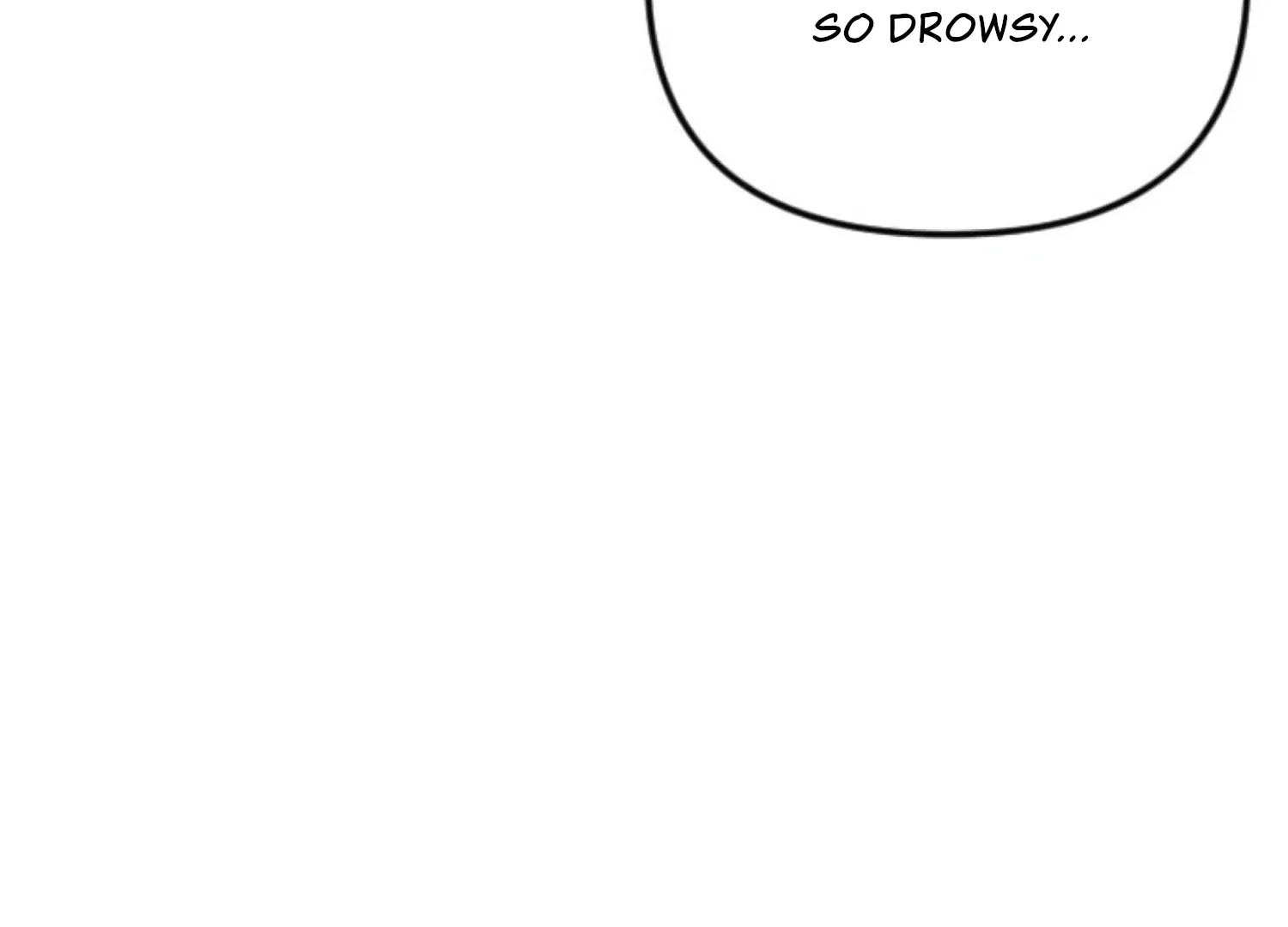 Fall in Love or Die Chapter 92 page 100