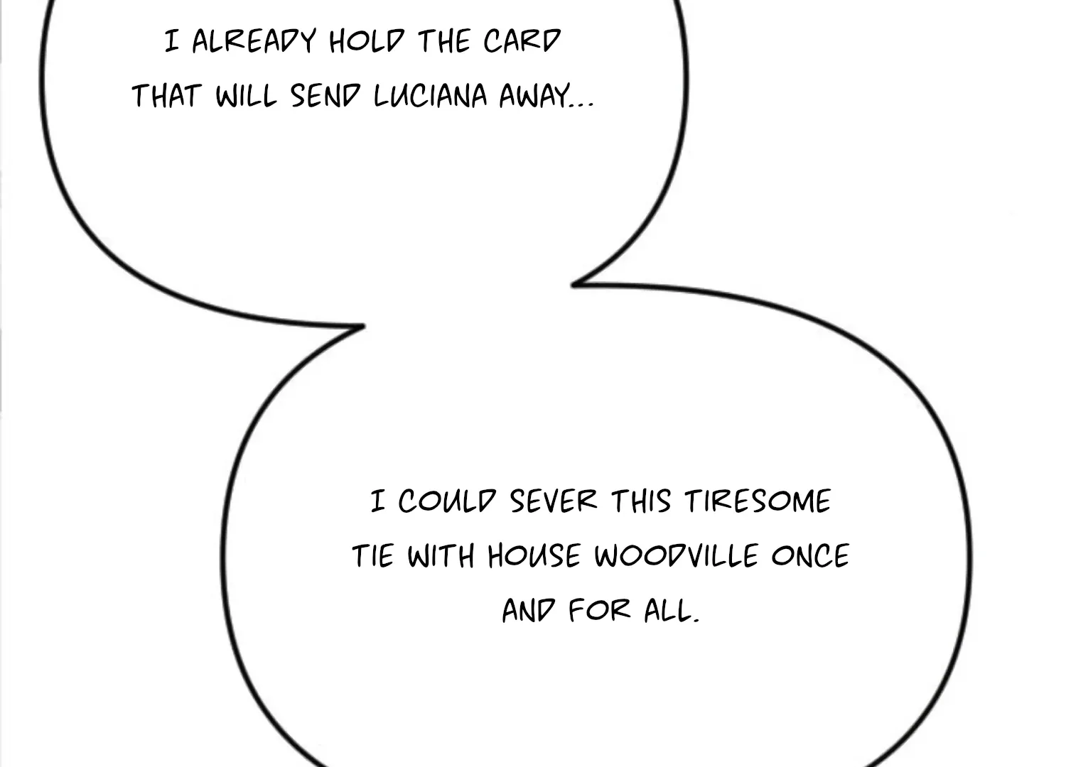 Fall in Love or Die Chapter 91 page 131
