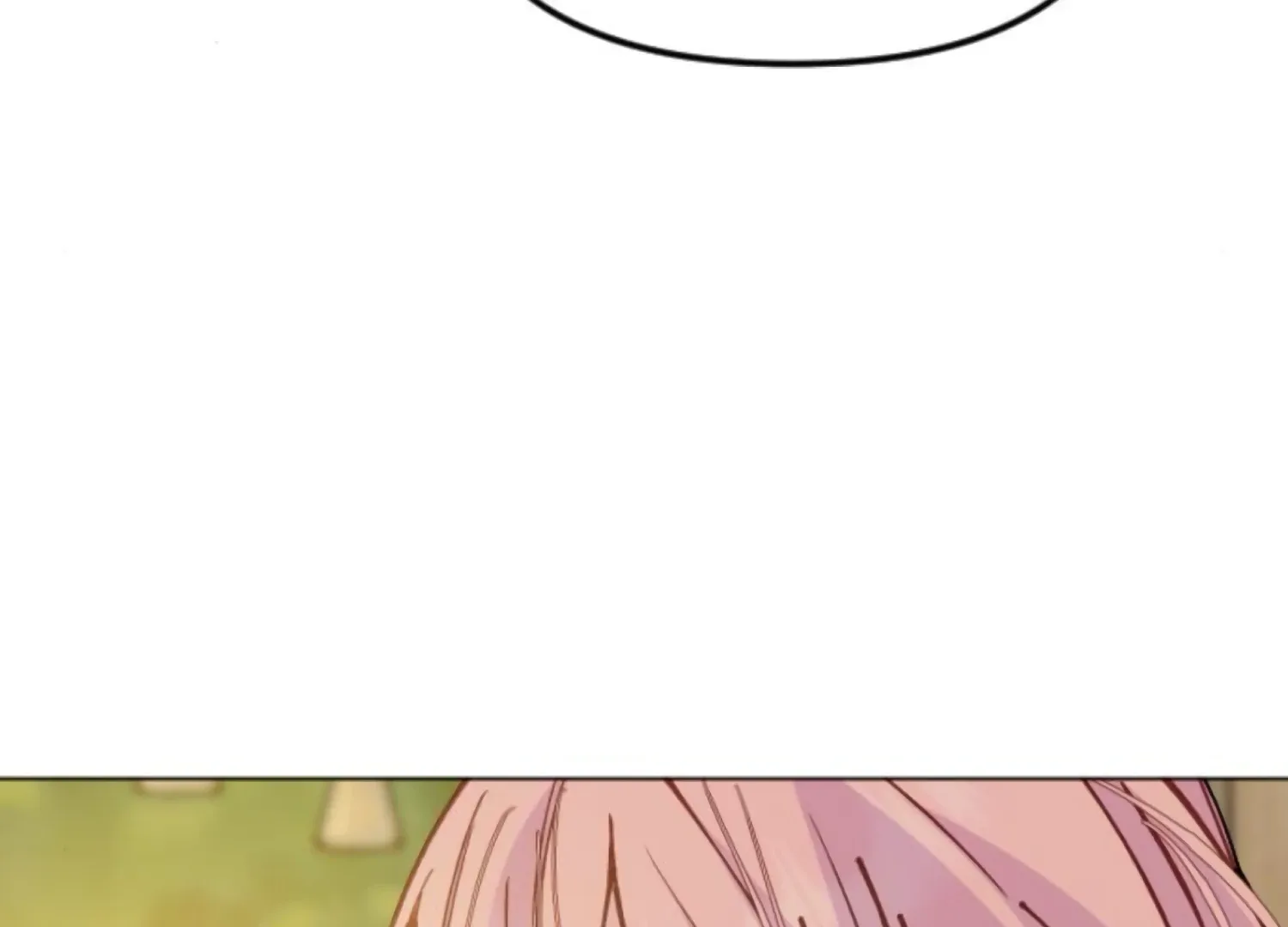 Fall in Love or Die Chapter 89 page 113