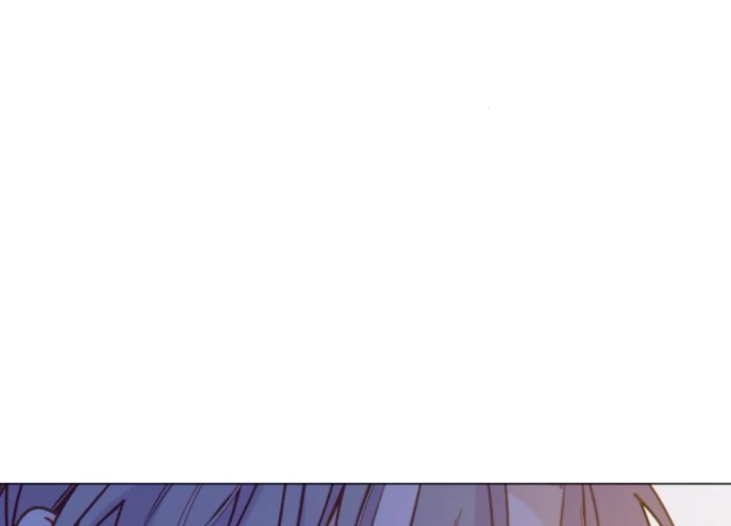Fall in Love or Die Chapter 92 page 90