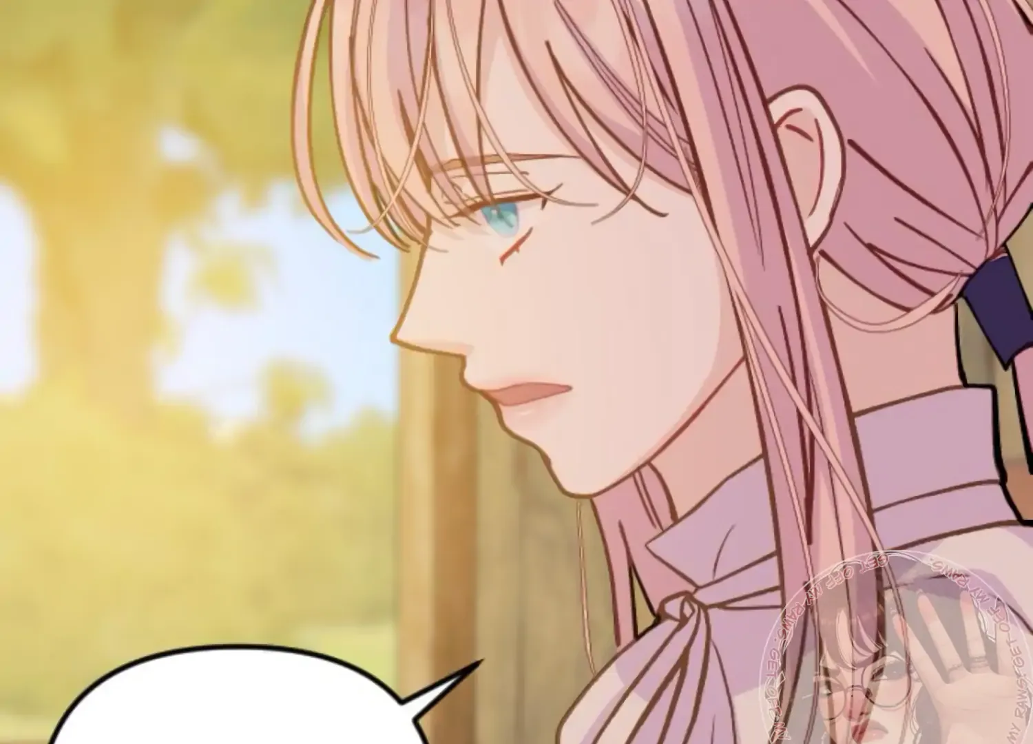 Fall in Love or Die Chapter 89 page 114