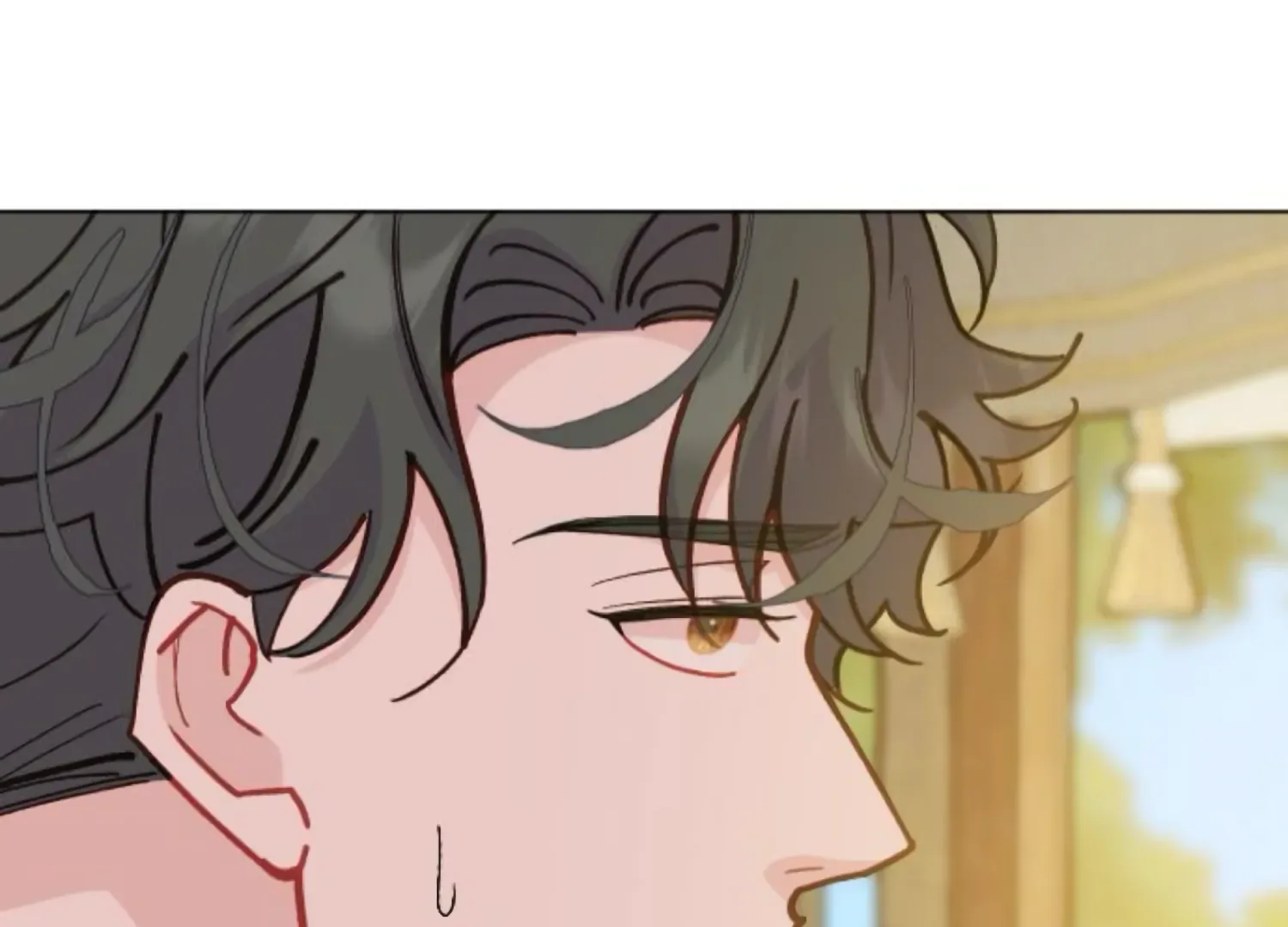 Fall in Love or Die Chapter 89 page 116