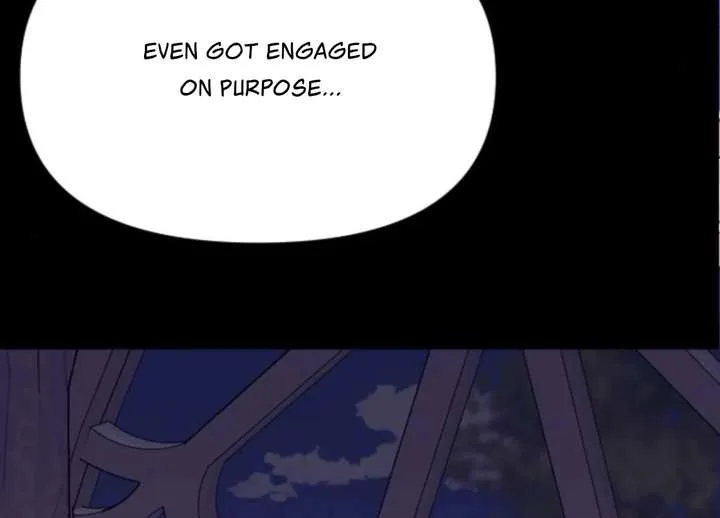 Fall in Love or Die Chapter 99 page 27