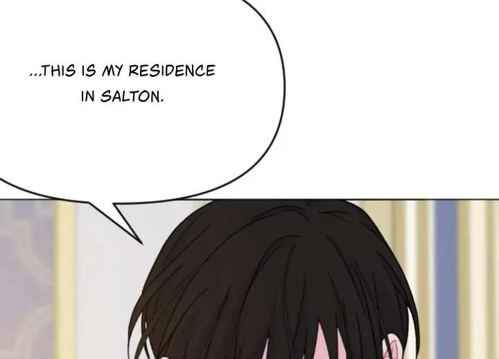 Fall in Love or Die Chapter 99 page 78