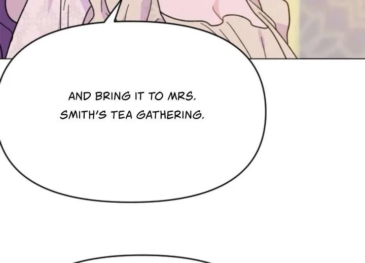 Fall in Love or Die Chapter 99 page 88