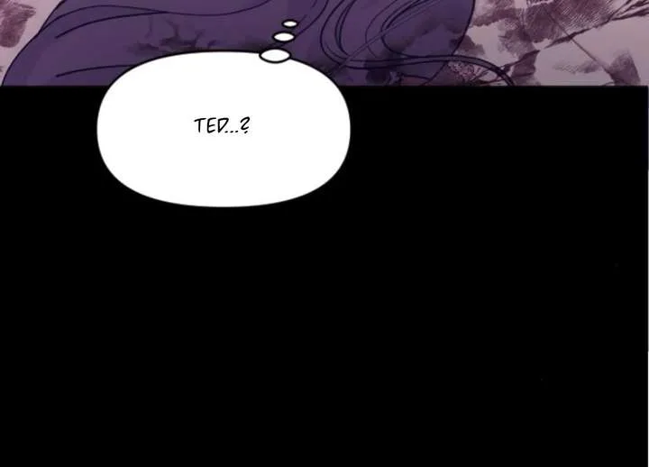Fall in Love or Die Chapter 99 page 14