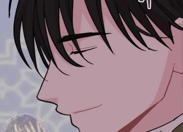 Fall in Love or Die Chapter 99 page 92