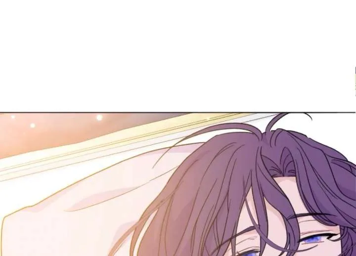 Fall in Love or Die Chapter 99 page 36