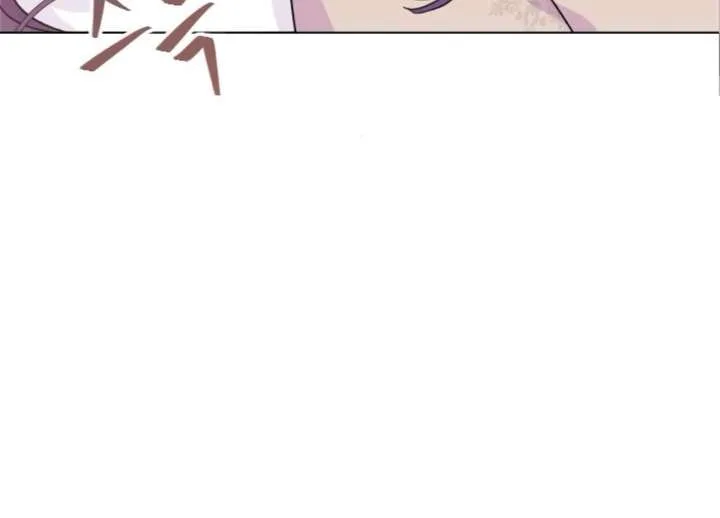 Fall in Love or Die Chapter 99 page 38