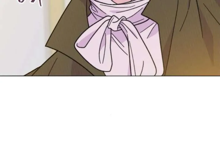 Fall in Love or Die Chapter 99 page 56