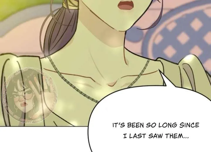 Fall in Love or Die Chapter 99 page 123