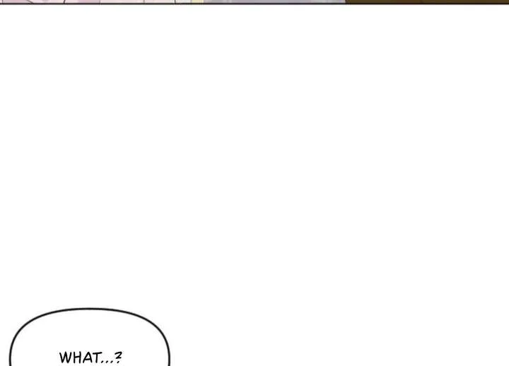 Fall in Love or Die Chapter 99 page 71