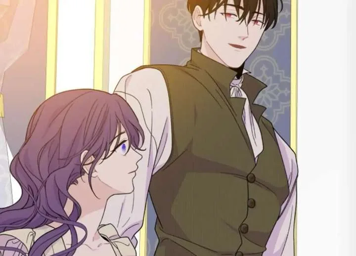 Fall in Love or Die Chapter 99 page 97