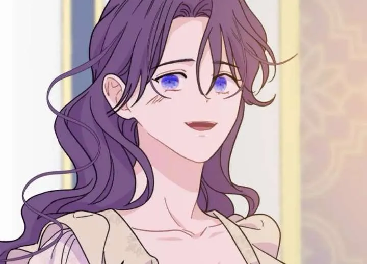 Fall in Love or Die Chapter 99 page 87