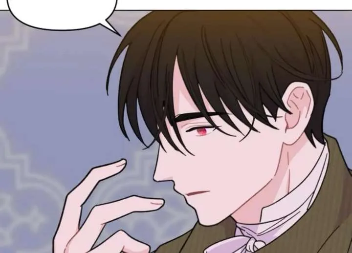 Fall in Love or Die Chapter 99 page 72
