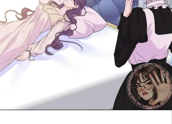 Fall in Love or Die Chapter 99 page 40