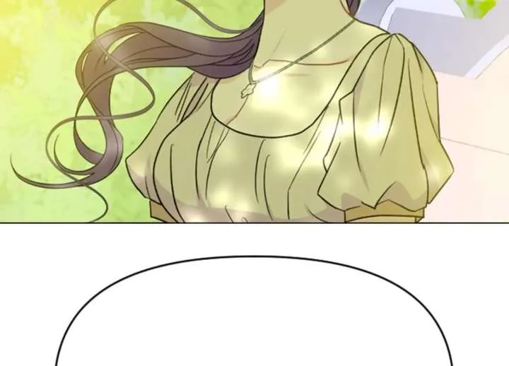 Fall in Love or Die Chapter 99 page 118