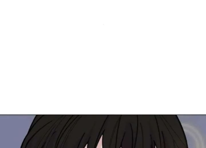 Fall in Love or Die Chapter 99 page 101