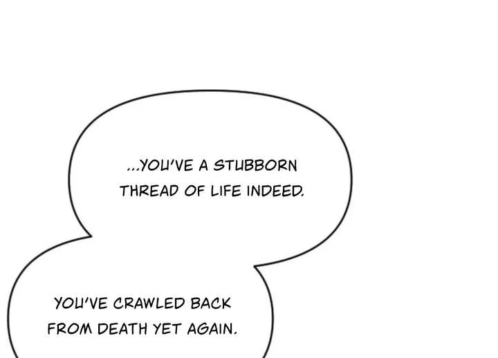 Fall in Love or Die Chapter 99 page 59