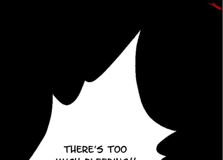 Fall in Love or Die Chapter 99 page 4