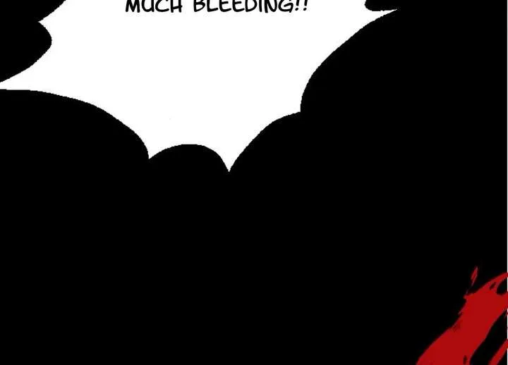 Fall in Love or Die Chapter 99 page 5