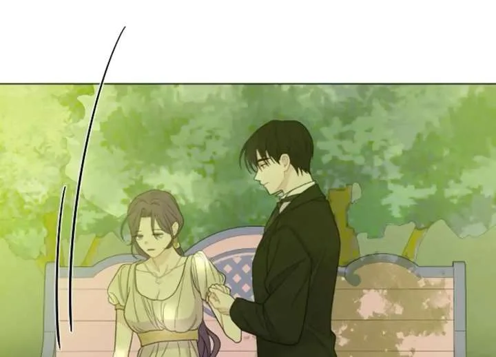 Fall in Love or Die Chapter 99 page 114