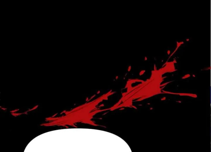 Fall in Love or Die Chapter 99 page 15
