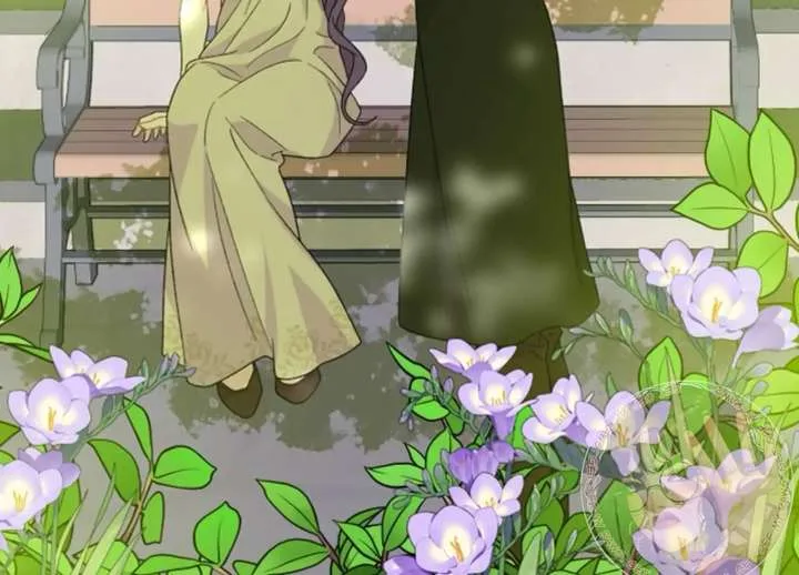 Fall in Love or Die Chapter 99 page 115