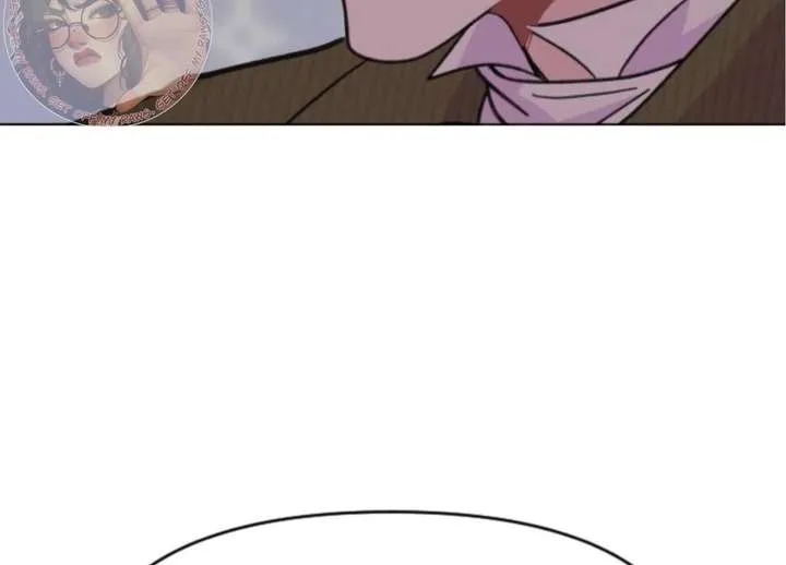 Fall in Love or Die Chapter 99 page 93