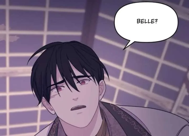 Fall in Love or Die Chapter 99 page 10