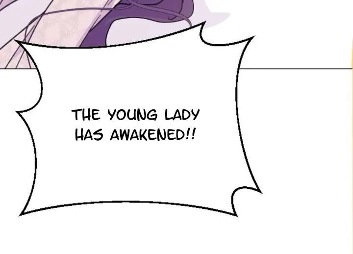 Fall in Love or Die Chapter 99 page 44