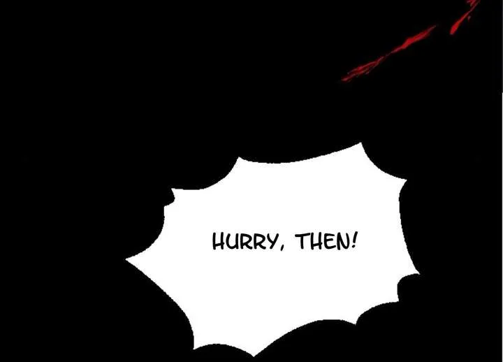Fall in Love or Die Chapter 99 page 18
