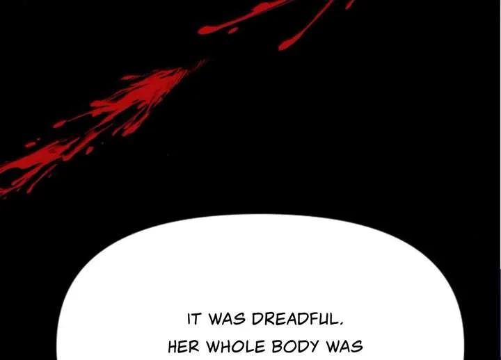 Fall in Love or Die Chapter 99 page 21