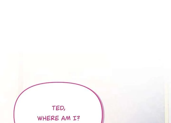 Fall in Love or Die Chapter 99 page 68