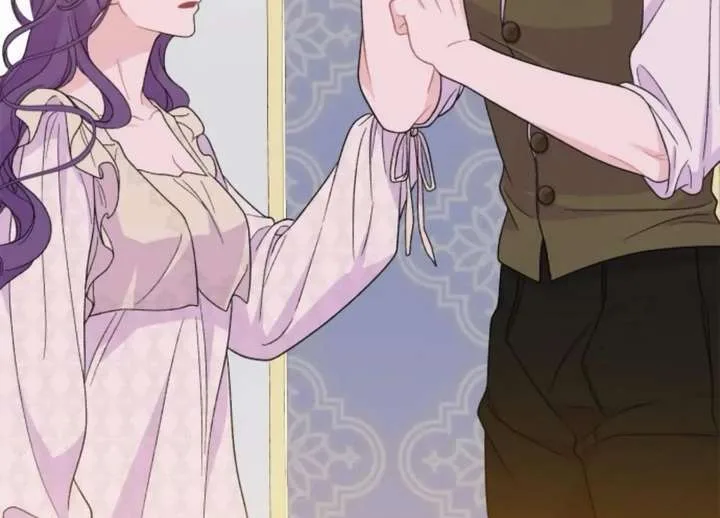 Fall in Love or Die Chapter 99 page 70