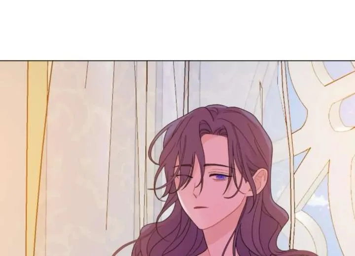 Fall in Love or Die Chapter 99 page 52