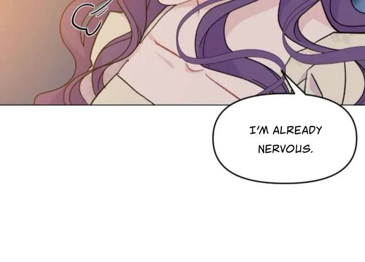 Fall in Love or Die Chapter 99 page 100