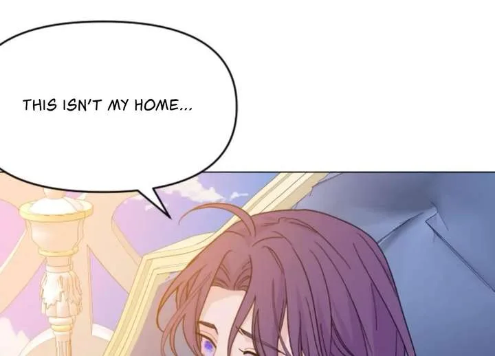 Fall in Love or Die Chapter 99 page 74