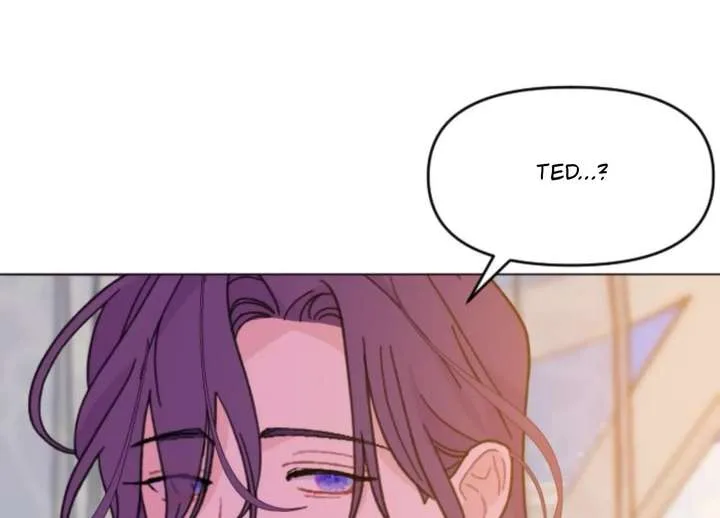 Fall in Love or Die Chapter 99 page 57