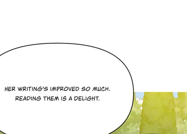 Fall in Love or Die Chapter 99 page 130