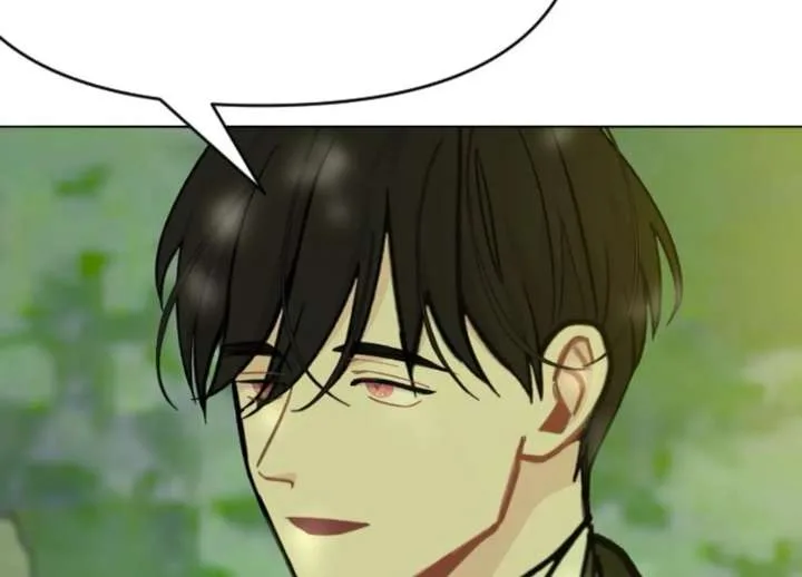 Fall in Love or Die Chapter 99 page 125