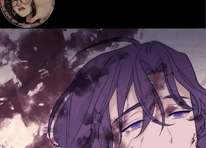 Fall in Love or Die Chapter 99 page 7