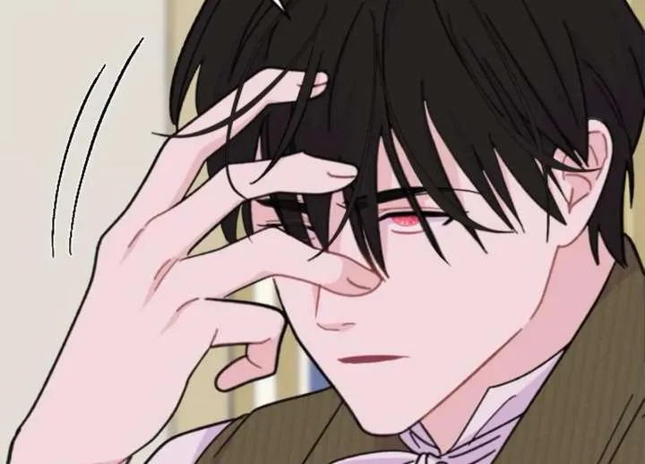Fall in Love or Die Chapter 99 page 66