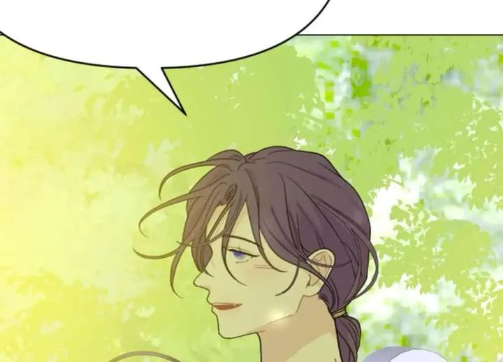 Fall in Love or Die Chapter 99 page 117