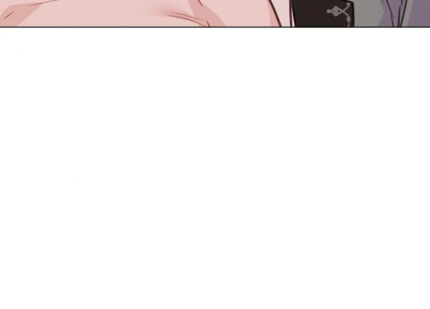 Fall in Love or Die Chapter 89 page 135