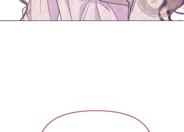 Fall in Love or Die Chapter 99 page 76