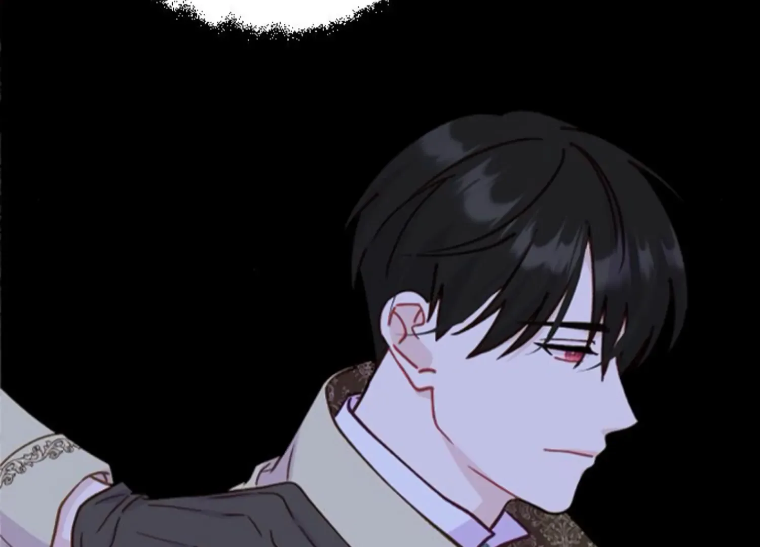 Fall in Love or Die Chapter 91 page 138