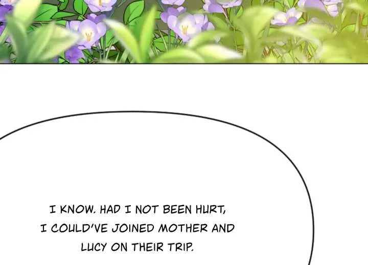 Fall in Love or Die Chapter 99 page 121